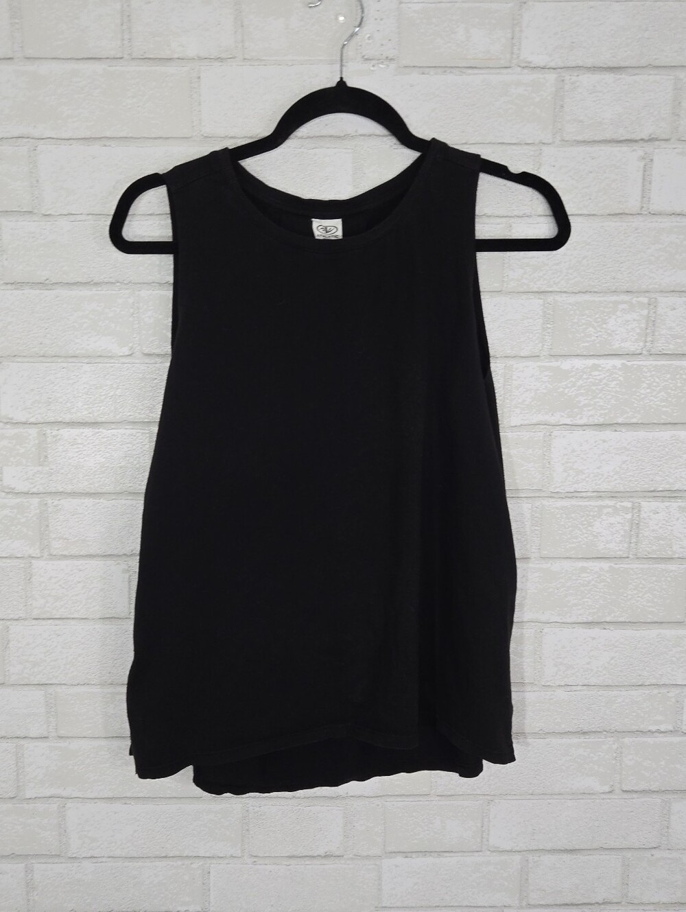 Athletic Works‎ black tank
